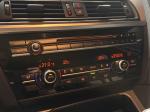 bmw-serie-6-2017-diesel-2993cc