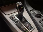 bmw-serie-6-2017-diesel-2993cc
