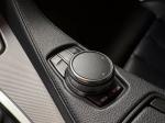 bmw-serie-6-2017-diesel-2993cc