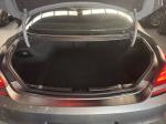 bmw-serie-6-2017-diesel-2993cc
