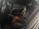 bmw-serie-6-2017-diesel-2993cc