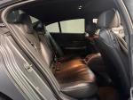 bmw-serie-6-2017-diesel-2993cc