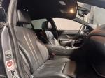 bmw-serie-6-2017-diesel-2993cc