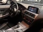 bmw-serie-6-2017-diesel-2993cc