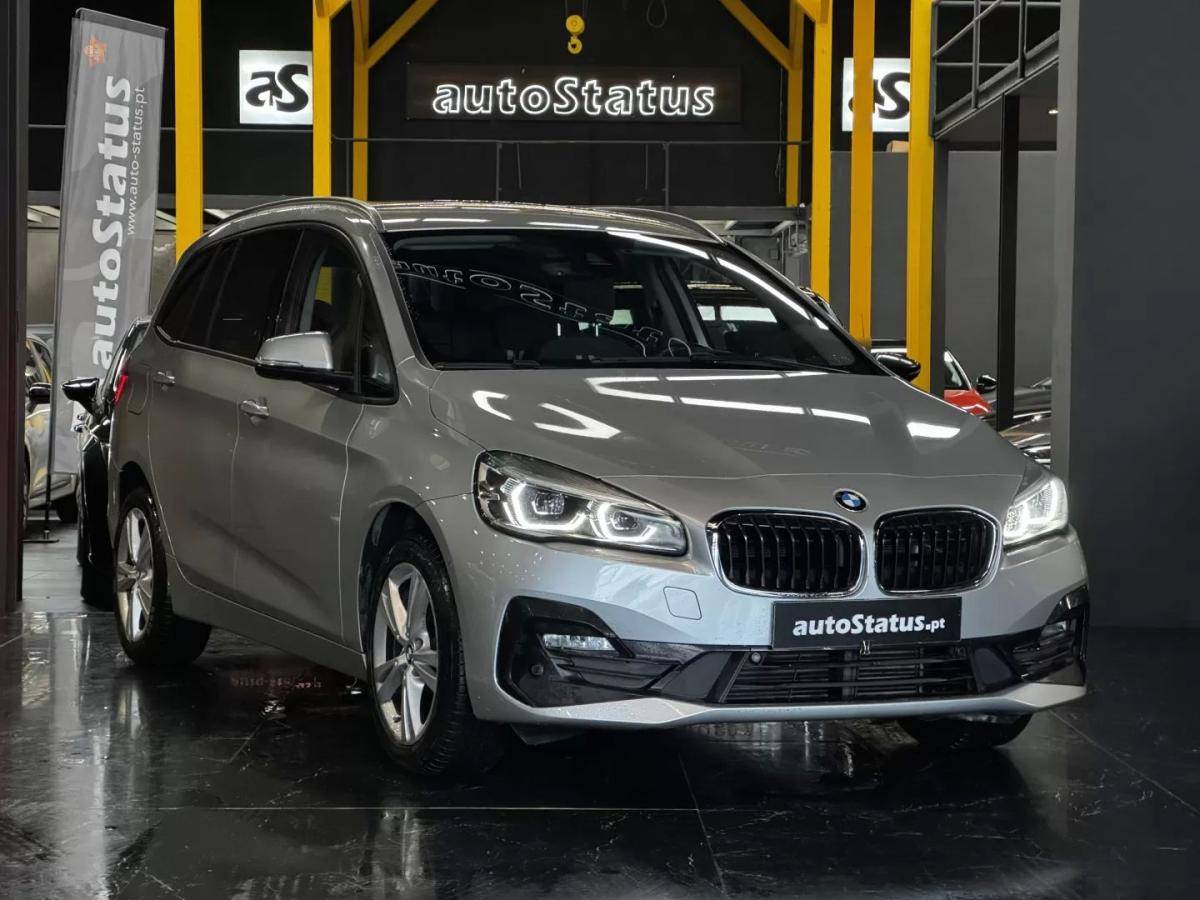 bmw-serie-2-2019-diesel-1496cc