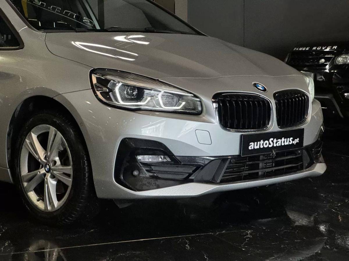 bmw-serie-2-2019-diesel-1496cc