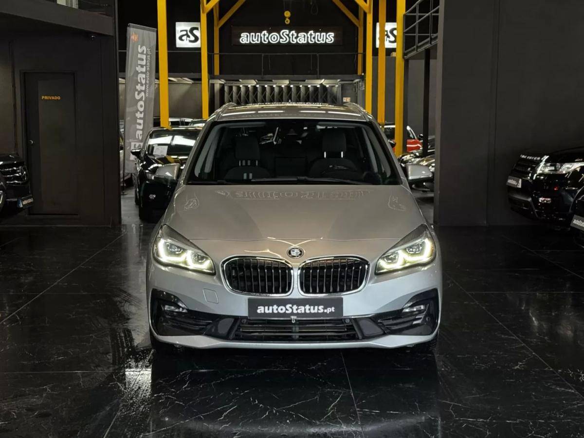 bmw-serie-2-2019-diesel-1496cc