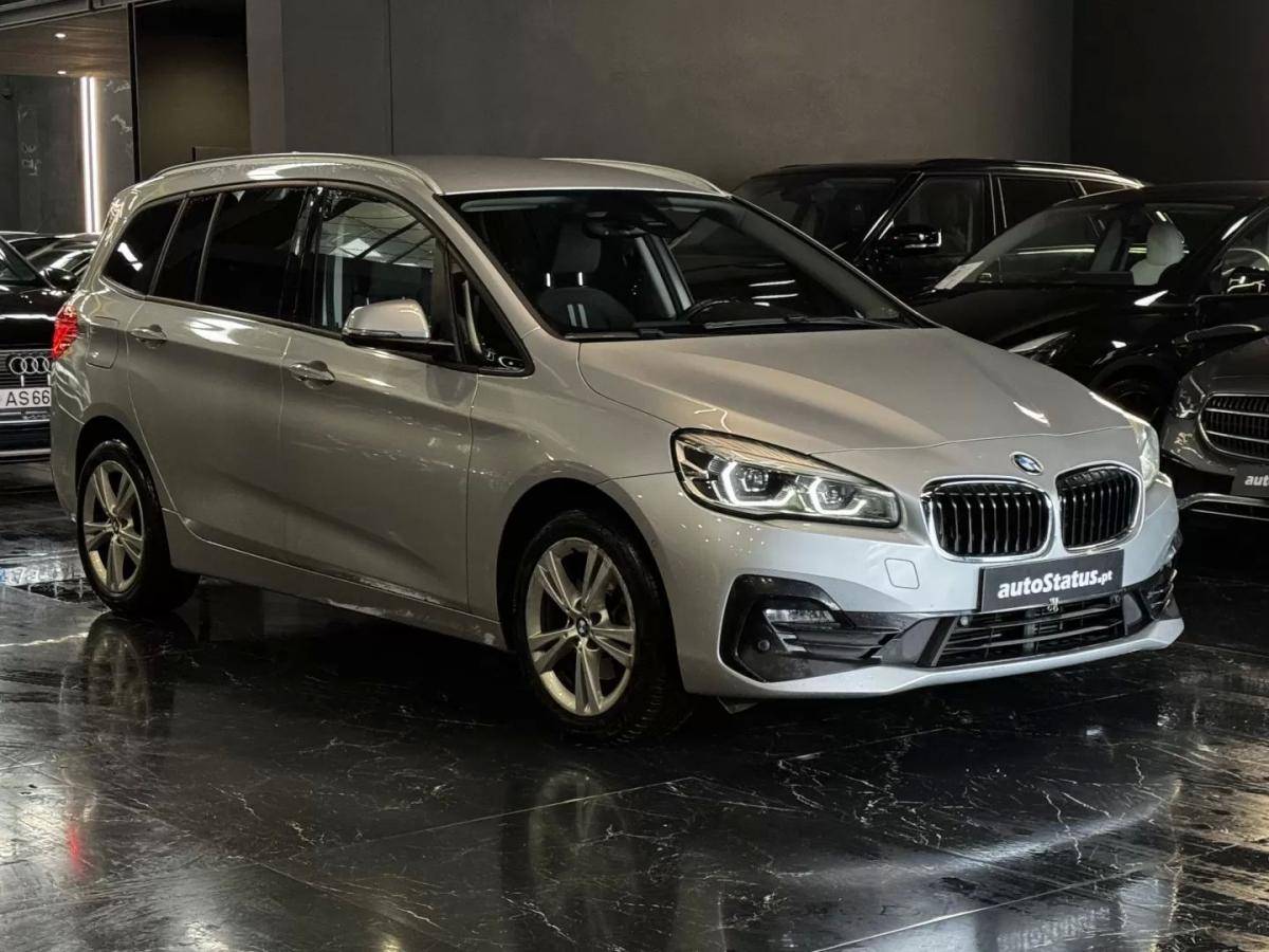 bmw-serie-2-2019-diesel-1496cc