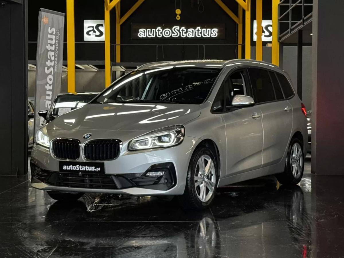 bmw-serie-2-2019-diesel-1496cc