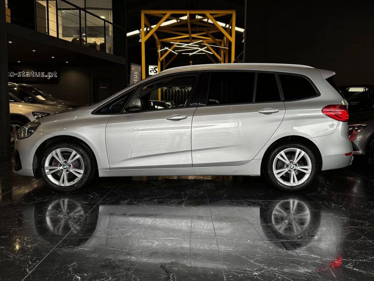 bmw-serie-2-2019-diesel-1496cc