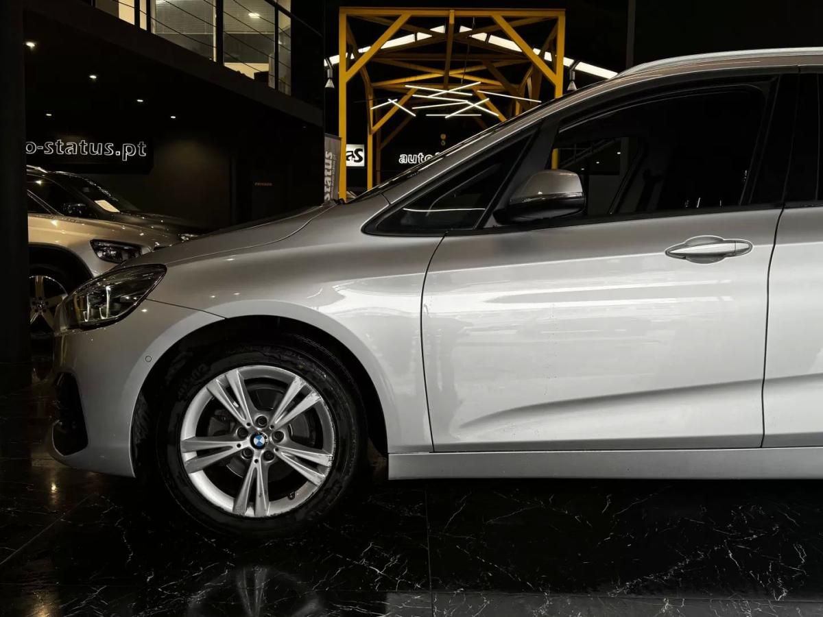 bmw-serie-2-2019-diesel-1496cc