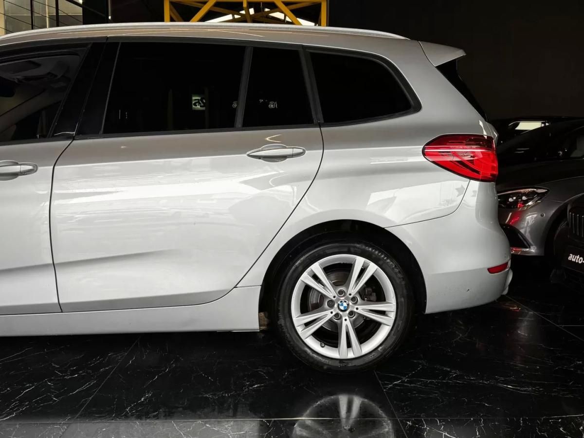 bmw-serie-2-2019-diesel-1496cc