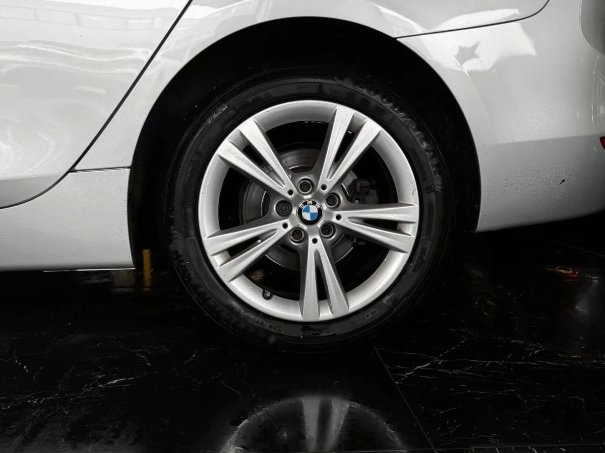 bmw-serie-2-2019-diesel-1496cc