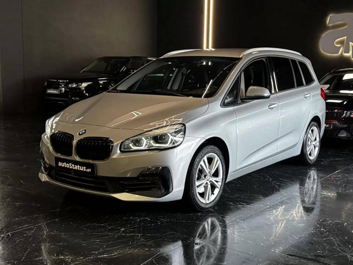 bmw-serie-2-2019-diesel-1496cc