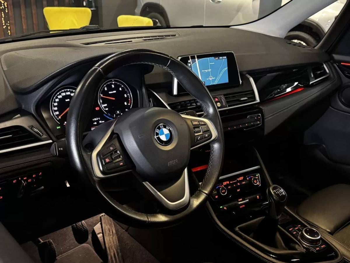 bmw-serie-2-2019-diesel-1496cc