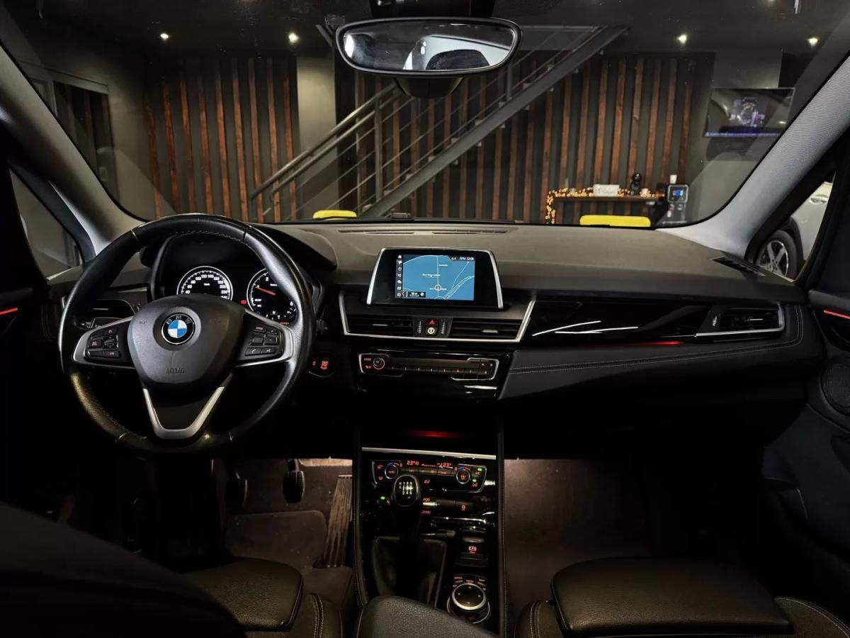bmw-serie-2-2019-diesel-1496cc