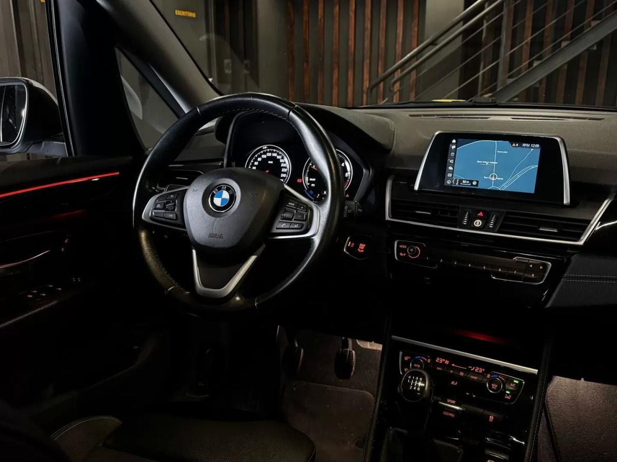 bmw-serie-2-2019-diesel-1496cc