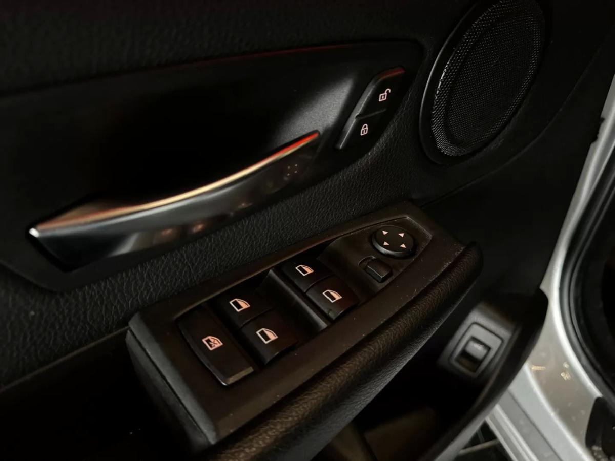bmw-serie-2-2019-diesel-1496cc