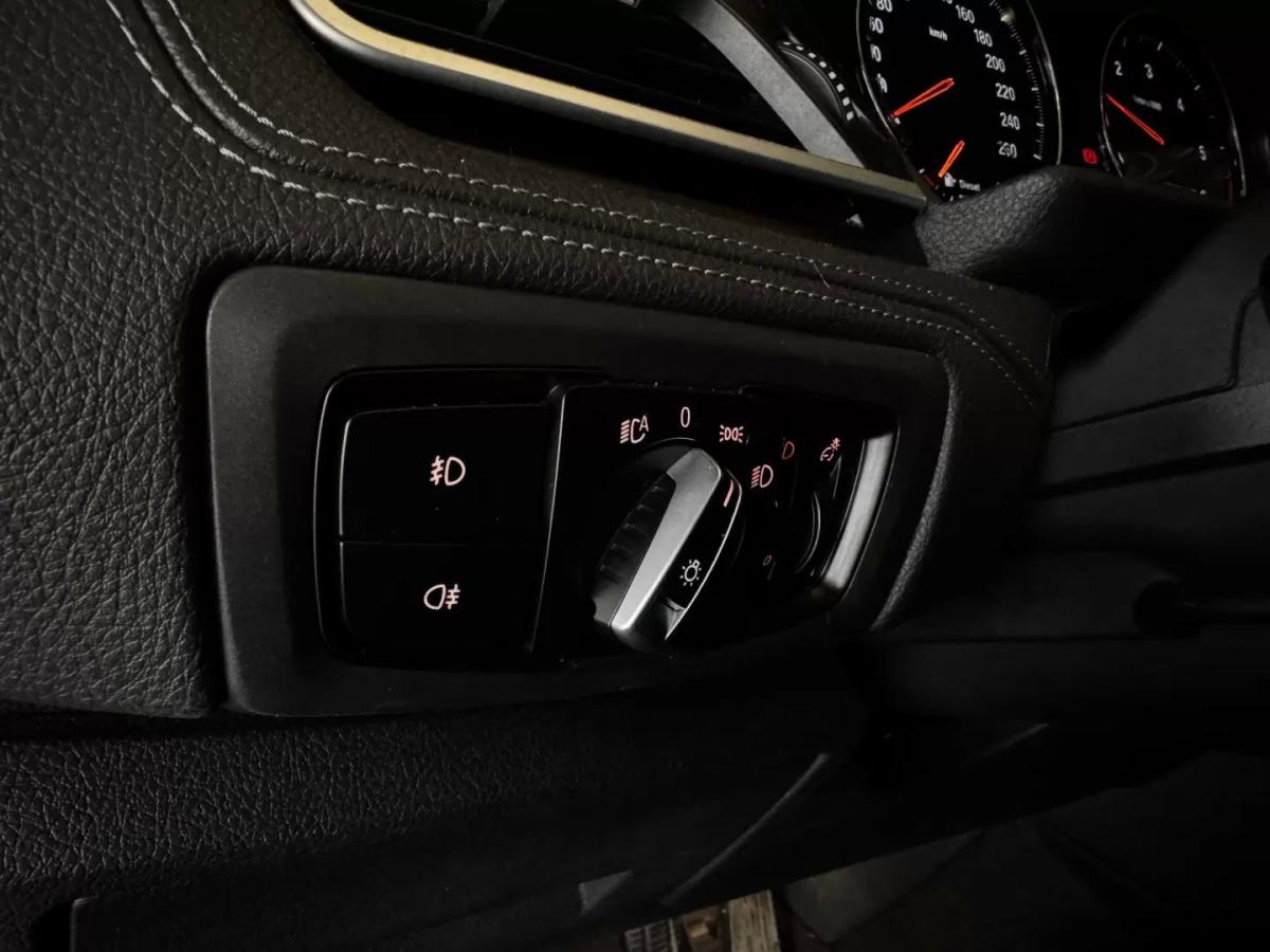 bmw-serie-2-2019-diesel-1496cc