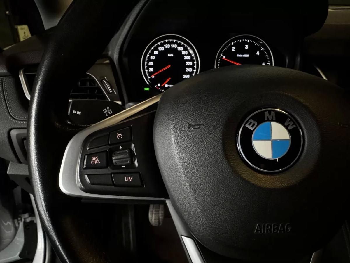 bmw-serie-2-2019-diesel-1496cc