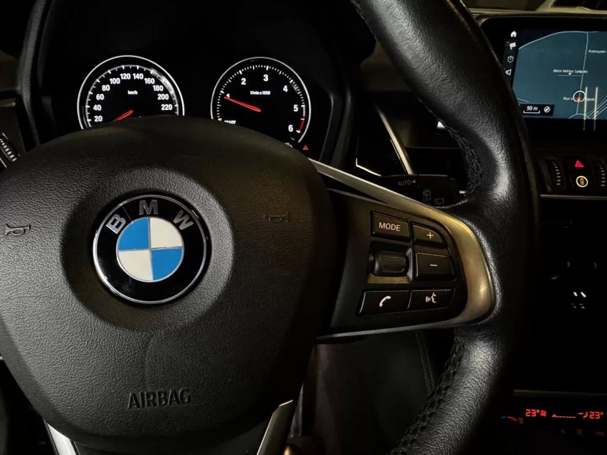 bmw-serie-2-2019-diesel-1496cc