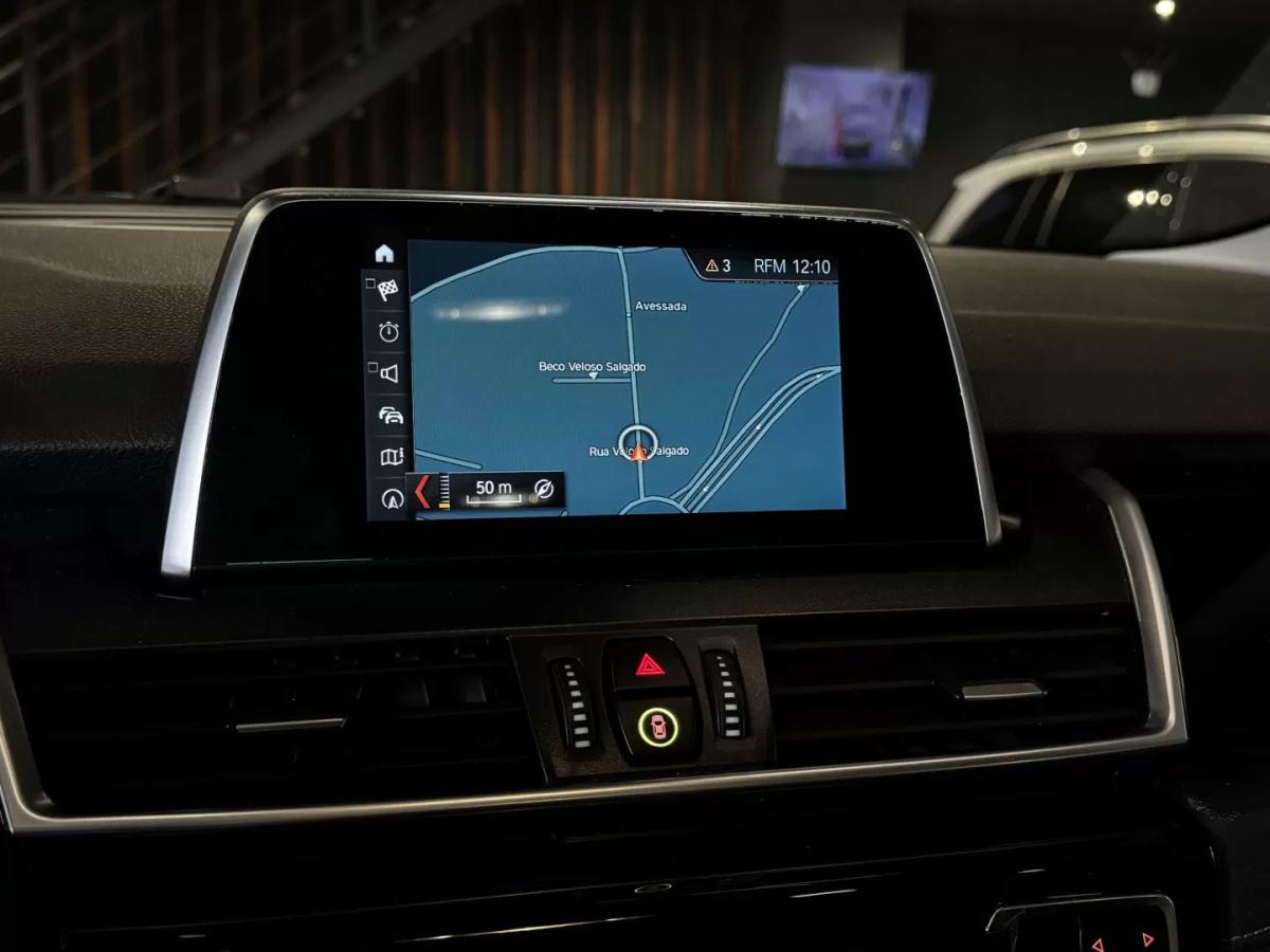 bmw-serie-2-2019-diesel-1496cc