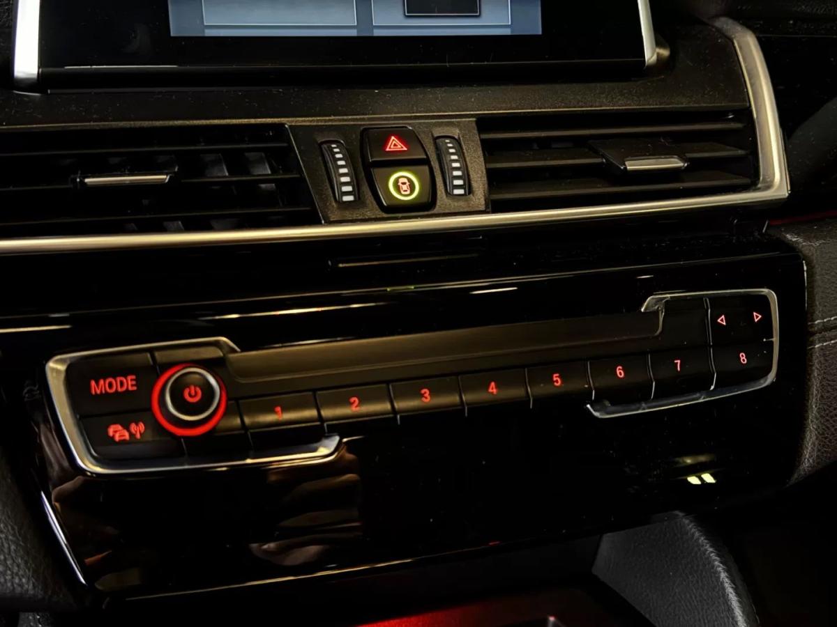 bmw-serie-2-2019-diesel-1496cc