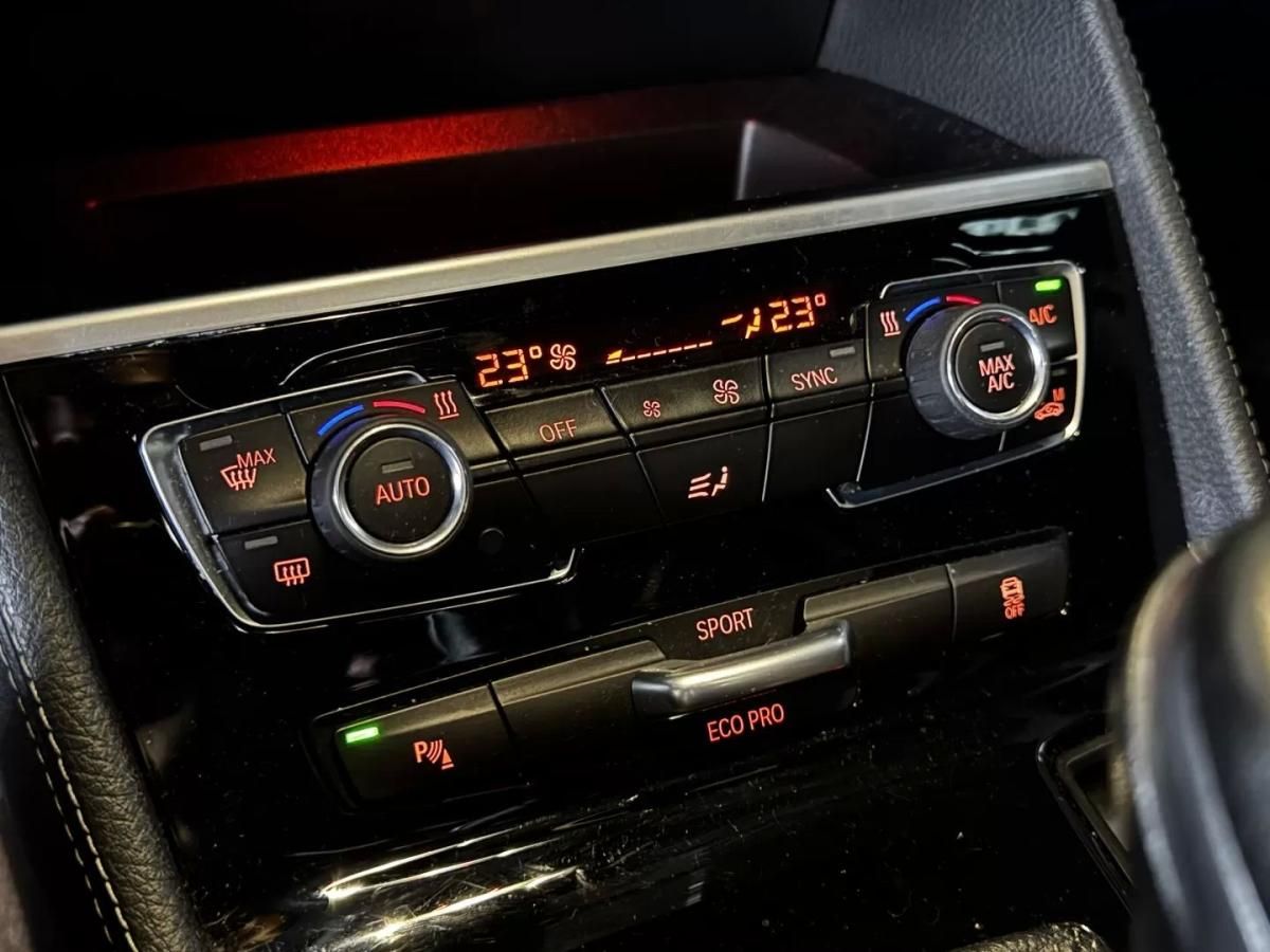 bmw-serie-2-2019-diesel-1496cc