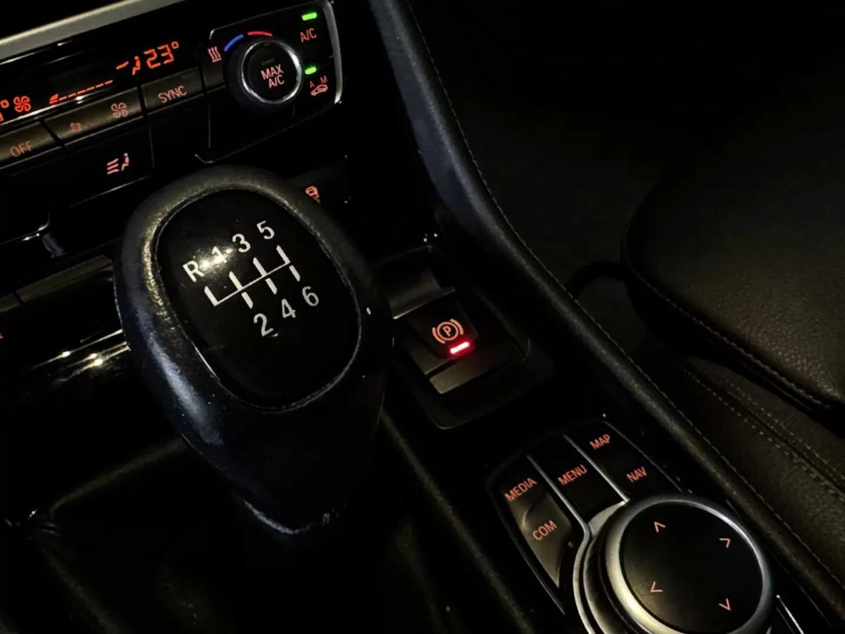 bmw-serie-2-2019-diesel-1496cc