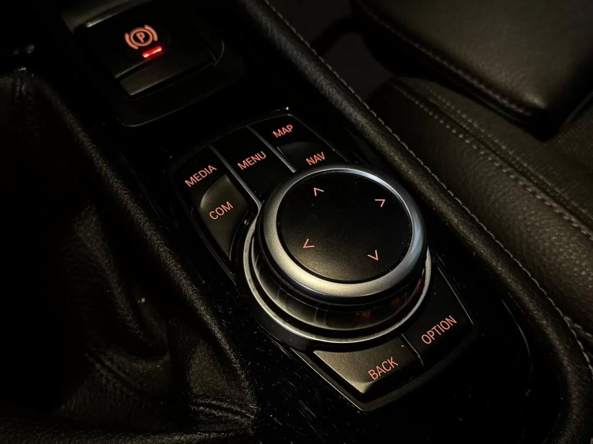 bmw-serie-2-2019-diesel-1496cc