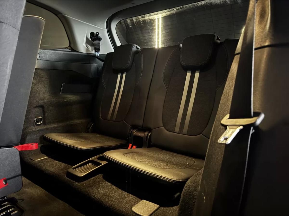 bmw-serie-2-2019-diesel-1496cc