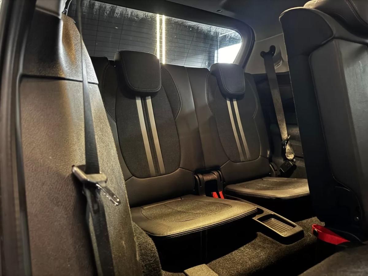 bmw-serie-2-2019-diesel-1496cc