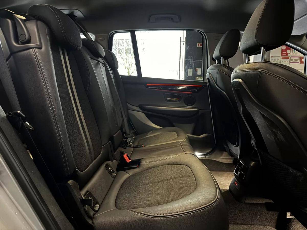 bmw-serie-2-2019-diesel-1496cc