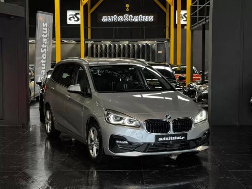 bmw-serie-2-2019-diesel-1496cc