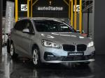 bmw-serie-2-2019-diesel-1496cc