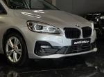 bmw-serie-2-2019-diesel-1496cc