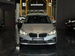 bmw-serie-2-2019-diesel-1496cc