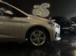 bmw-serie-2-2019-diesel-1496cc