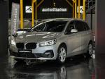 bmw-serie-2-2019-diesel-1496cc