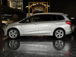 bmw-serie-2-2019-diesel-1496cc