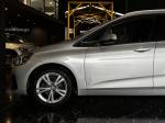 bmw-serie-2-2019-diesel-1496cc