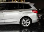 bmw-serie-2-2019-diesel-1496cc
