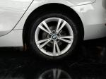 bmw-serie-2-2019-diesel-1496cc
