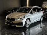 bmw-serie-2-2019-diesel-1496cc