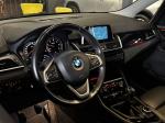 bmw-serie-2-2019-diesel-1496cc