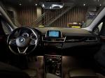 bmw-serie-2-2019-diesel-1496cc