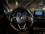 bmw-serie-2-2019-diesel-1496cc