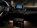 bmw-serie-2-2019-diesel-1496cc