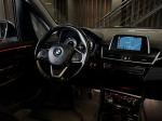 bmw-serie-2-2019-diesel-1496cc