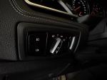 bmw-serie-2-2019-diesel-1496cc